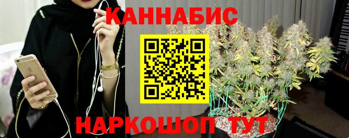 Бошки Шишки гибрид  МАРИХУАНА план  Вход с VPN  Майкоп 